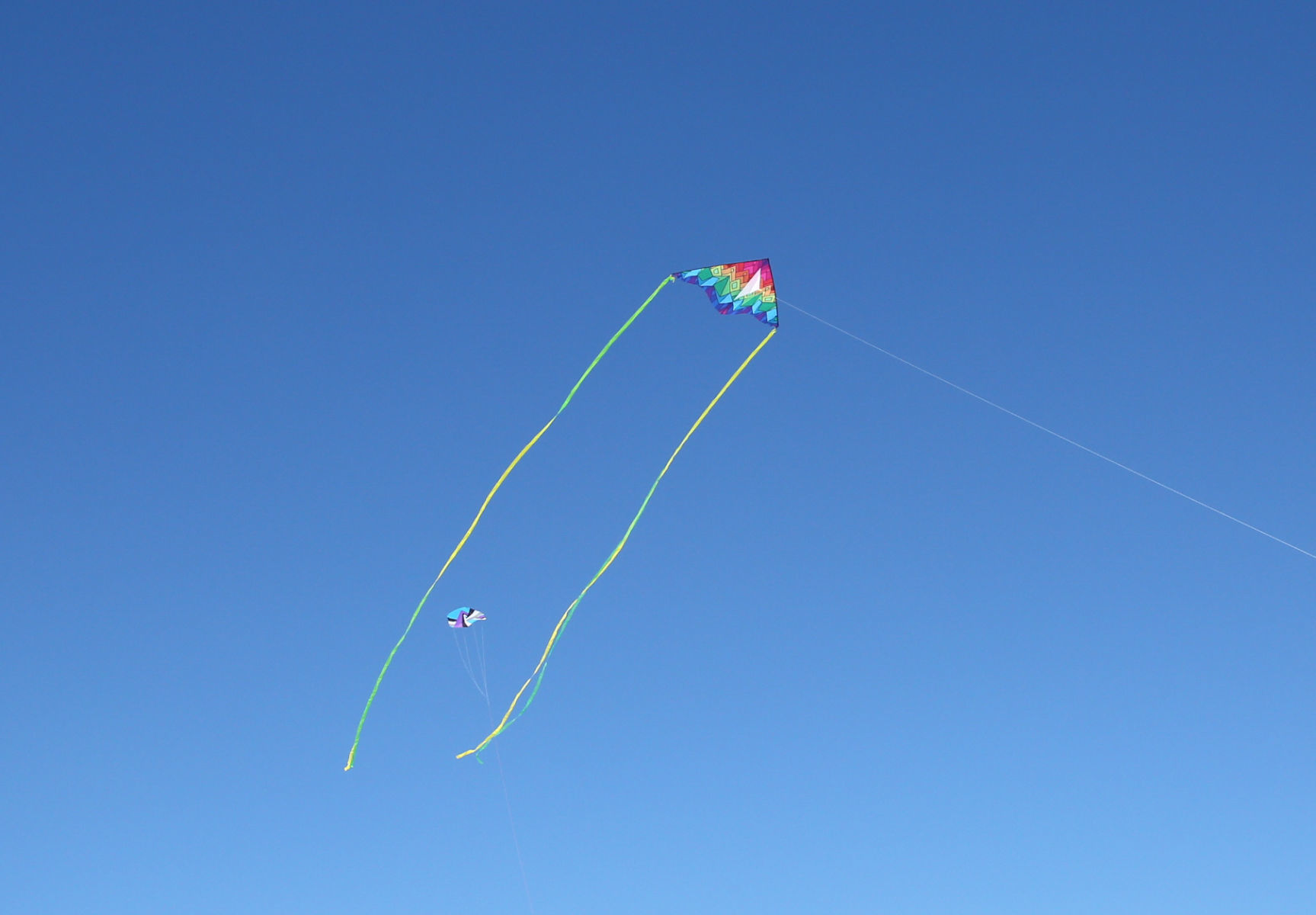 Color the Wind Kite Festival 2019 (33).jpg